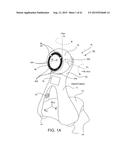 COMPANION ROBOT FOR PERSONAL INTERACTION diagram and image