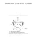 COMPANION ROBOT FOR PERSONAL INTERACTION diagram and image