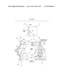 COMPANION ROBOT FOR PERSONAL INTERACTION diagram and image