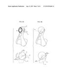 COMPANION ROBOT FOR PERSONAL INTERACTION diagram and image