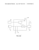 COMPANION ROBOT FOR PERSONAL INTERACTION diagram and image