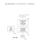 COMPANION ROBOT FOR PERSONAL INTERACTION diagram and image