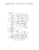 COMPANION ROBOT FOR PERSONAL INTERACTION diagram and image