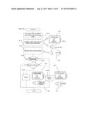 COMPANION ROBOT FOR PERSONAL INTERACTION diagram and image