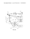 COMPANION ROBOT FOR PERSONAL INTERACTION diagram and image