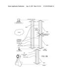 COMPANION ROBOT FOR PERSONAL INTERACTION diagram and image