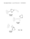 COMPANION ROBOT FOR PERSONAL INTERACTION diagram and image