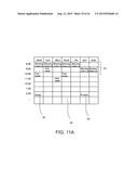 COMPANION ROBOT FOR PERSONAL INTERACTION diagram and image