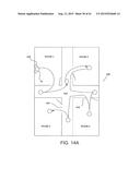 COMPANION ROBOT FOR PERSONAL INTERACTION diagram and image