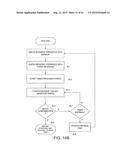 COMPANION ROBOT FOR PERSONAL INTERACTION diagram and image