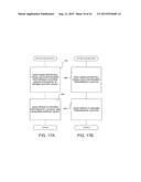 COMPANION ROBOT FOR PERSONAL INTERACTION diagram and image