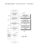 COMPANION ROBOT FOR PERSONAL INTERACTION diagram and image