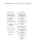 COMPANION ROBOT FOR PERSONAL INTERACTION diagram and image