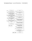 COMPANION ROBOT FOR PERSONAL INTERACTION diagram and image