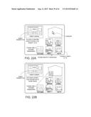 COMPANION ROBOT FOR PERSONAL INTERACTION diagram and image