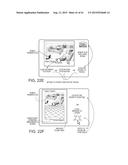 COMPANION ROBOT FOR PERSONAL INTERACTION diagram and image