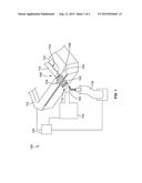 CABLE WITH MARKED CONDUCTORS FOR IDENTIFICATION AND SORTING diagram and image