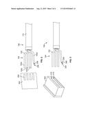 CABLE WITH MARKED CONDUCTORS FOR IDENTIFICATION AND SORTING diagram and image