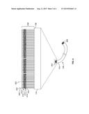 CABLE WITH MARKED CONDUCTORS FOR IDENTIFICATION AND SORTING diagram and image