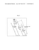 ROBOT CLEANER AND CONTROL METHOD THEREOF diagram and image