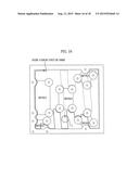 ROBOT CLEANER AND CONTROL METHOD THEREOF diagram and image