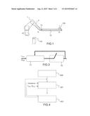 METHOD AND SYSTEM FOR ASSISTING IN ROBOT CONTROL, HAVING A FUNCTION FOR     DETECTING THE INTENTION OF AN OPERATOR diagram and image