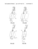 METHOD AND SYSTEM FOR ASSISTING IN ROBOT CONTROL, HAVING A FUNCTION FOR     DETECTING THE INTENTION OF AN OPERATOR diagram and image