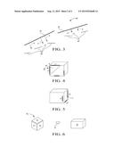 ROBOTIC SYSTEM WITH 3D BOX LOCATION FUNCTIONALITY diagram and image