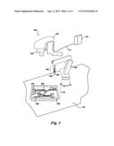 VISION-GUIDED ELECTROMAGNETIC ROBOTIC SYSTEM diagram and image