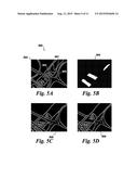 VISION-GUIDED ELECTROMAGNETIC ROBOTIC SYSTEM diagram and image