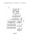 VISION-GUIDED ELECTROMAGNETIC ROBOTIC SYSTEM diagram and image