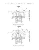 ELECTRIC SHAVER diagram and image