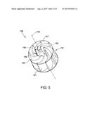 HAIR TRIMMER WITH VACUUM COLLECTION SYSTEM diagram and image