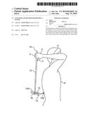 EXTENDER AND METHOD FOR HOLDING A RAZOR diagram and image