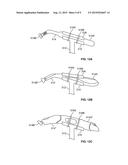 EXTENDER AND METHOD FOR HOLDING A RAZOR diagram and image