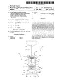 Hand Operated Food Cutting Apparatus Having a Self-Stabilizing Pusher-Arm     Mechanism and a Food-Stabilizing Pusher-Arm Mechanism for a Food Cutting     Apparatus diagram and image