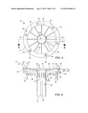 CUTTER ASSEMBLY diagram and image