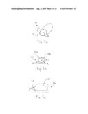 APPARATUS AND METHOD FOR SLICING FOOD PRODUCTS diagram and image