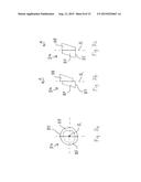 APPARATUS AND METHOD FOR SLICING FOOD PRODUCTS diagram and image