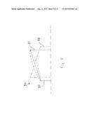 APPARATUS AND METHOD FOR SLICING FOOD PRODUCTS diagram and image