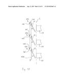 APPARATUS AND METHOD FOR SLICING FOOD PRODUCTS diagram and image