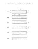 METHOD FOR TRIMMING RECTANGULAR CONTAINER AND APPARATUS TRIMMING     RECTANGULAR CONTAINER diagram and image