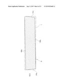 METHOD FOR TRIMMING RECTANGULAR CONTAINER AND APPARATUS TRIMMING     RECTANGULAR CONTAINER diagram and image