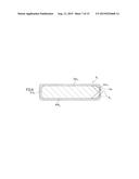 METHOD FOR TRIMMING RECTANGULAR CONTAINER AND APPARATUS TRIMMING     RECTANGULAR CONTAINER diagram and image