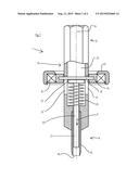 Cutting Tools for Sample Preparation diagram and image