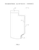 System and Method for Articulated Impingement Mold Heating diagram and image