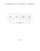 System and Method for Articulated Impingement Mold Heating diagram and image