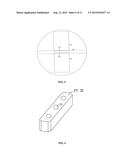 ENCAPSULATION MOLD diagram and image