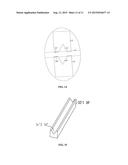 ENCAPSULATION MOLD diagram and image