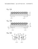 DISASSEMBLING METHOD OF MANDREL USED FOR MANUFACTURING COMPOSITE MATERIAL     STRUCTURE AND DISASSEMBLING APPARATUS OF MANDREL diagram and image